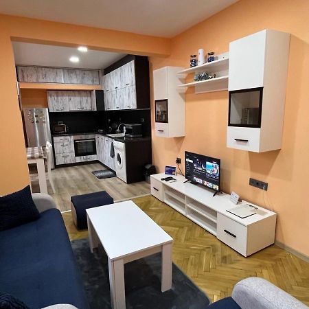 Апартамент За Нощувка, Център! Stara Zagora Exterior foto