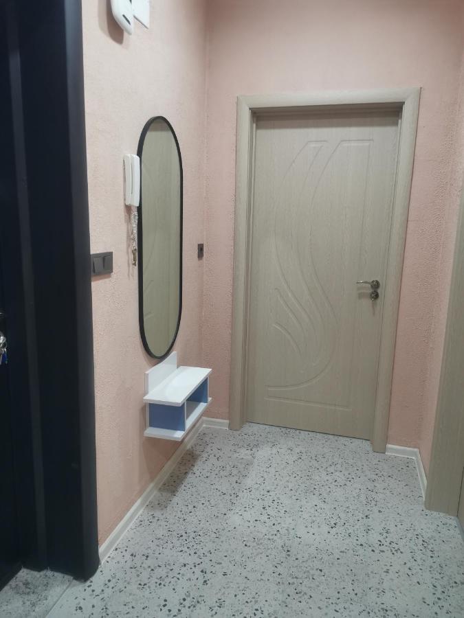Апартамент За Нощувка, Център! Stara Zagora Exterior foto